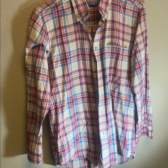 Pendleton classic American brand - Picture 3 of 5